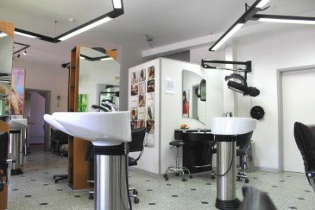 Salon4